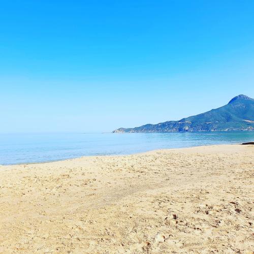 Casa Vacanze Mistral – Photos 3