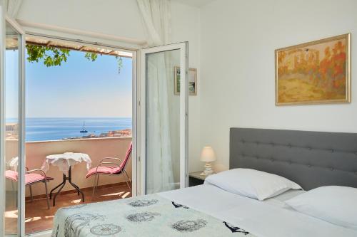 Gallery image of Apartments Dalmatin in Dubrovnik