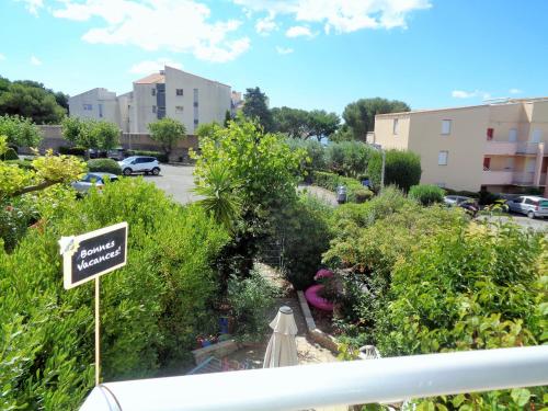 TOUT CONFORT EN BORD DE MER, PKG, CLIM