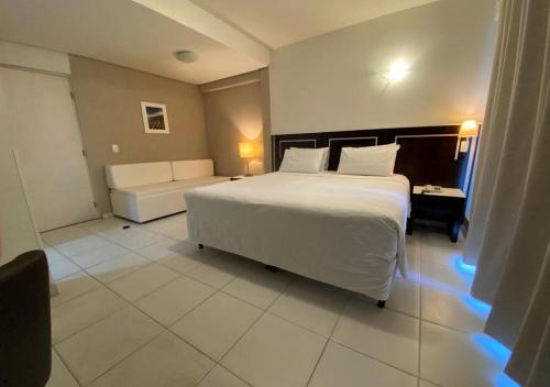 Altadomo Hotel – Photos 4