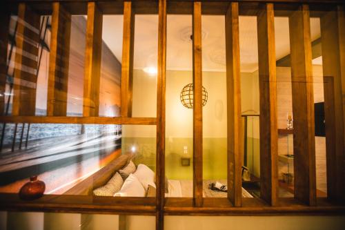 Air Loft