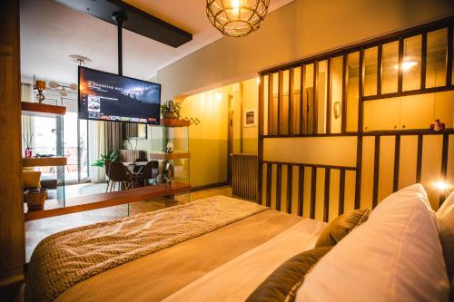 Air Loft