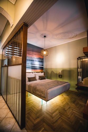 Air Loft