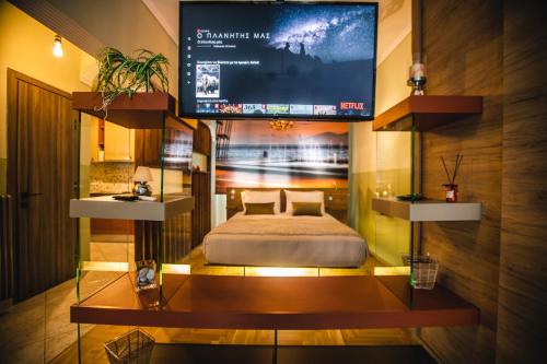 Air Loft