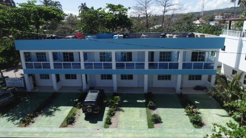 Gallery image of Cabrera 6 in Cabrera