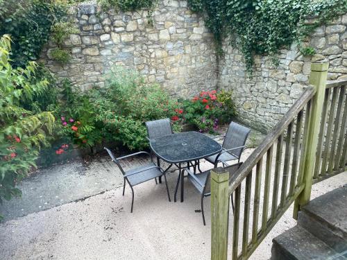 The Farmers Arms – Photos 3