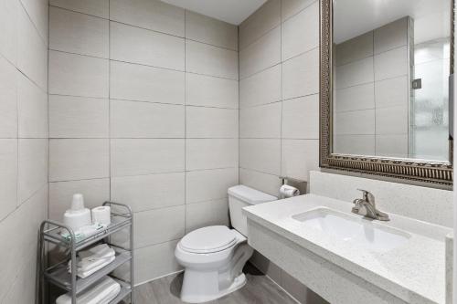 Le Blanc Inn & Suites – Photos 3