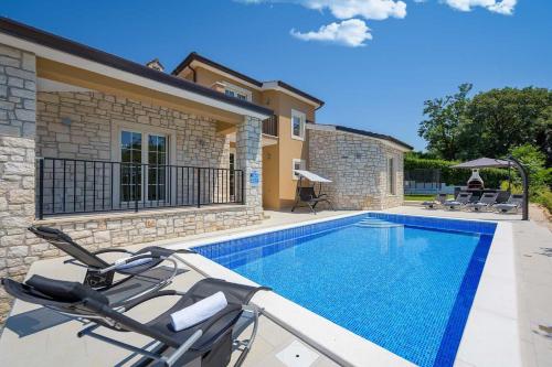 Villa Simic – Photos 3