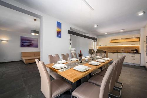 Villa Simic – Photos 4