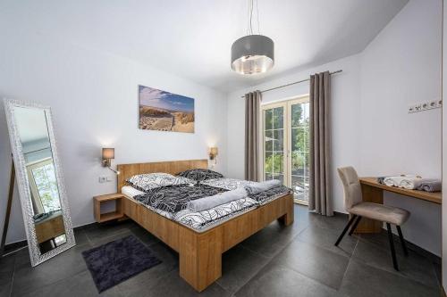 Villa Simic – Photos 5