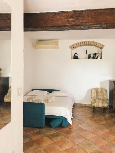 Apartments Obala