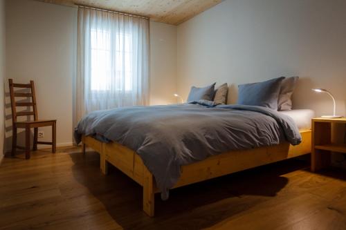 B&B Ursi photo 2