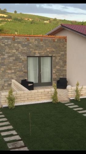 Home Holiday "Da Mamma" – Photos 3