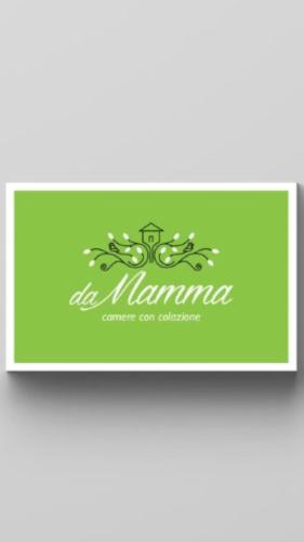 Home Holiday "Da Mamma" – Photos 2