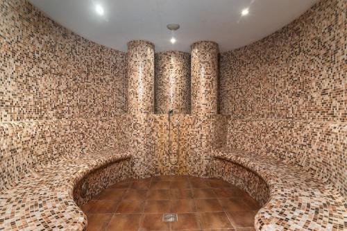 Fotografie z fotogalerie ubytování Ostrzyce Spa v destinaci Ostrzyce