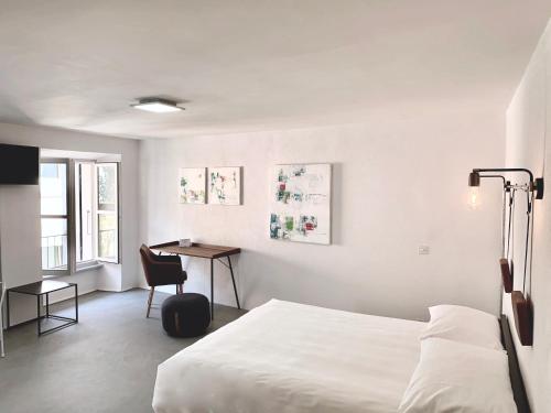 Great2Stay City Center Apartments Locarno