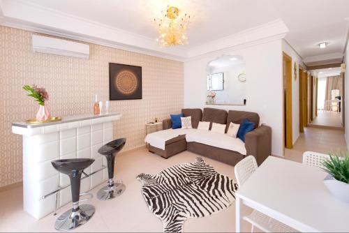 My Pretty Payma Apartamentos photo 105