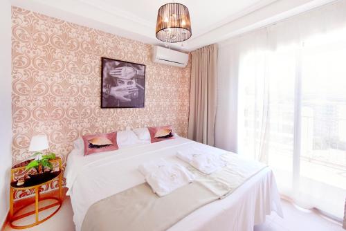 My Pretty Payma Apartamentos photo 104