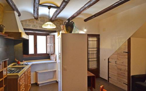 Gallery image of Casa Manolita in Calaceite