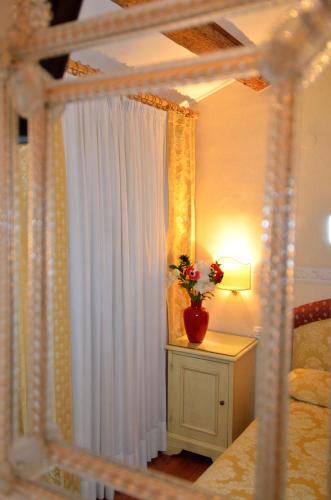 Hotel Da Bruno photo 90