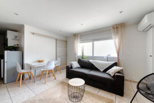 Cosy apartment + secured PARKING – Photos 2