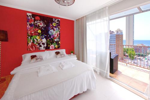 My Pretty Payma Apartamentos photo 93