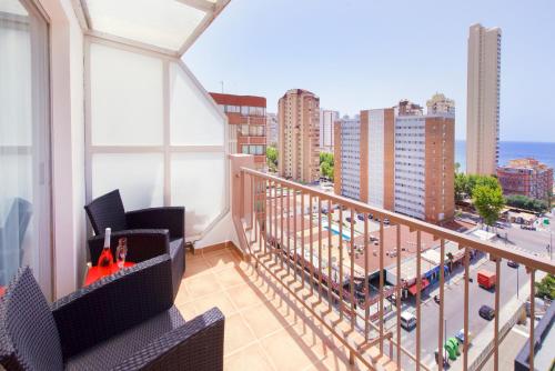 My Pretty Payma Apartamentos photo 94