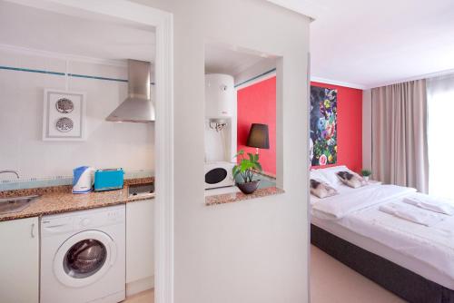 My Pretty Payma Apartamentos photo 95