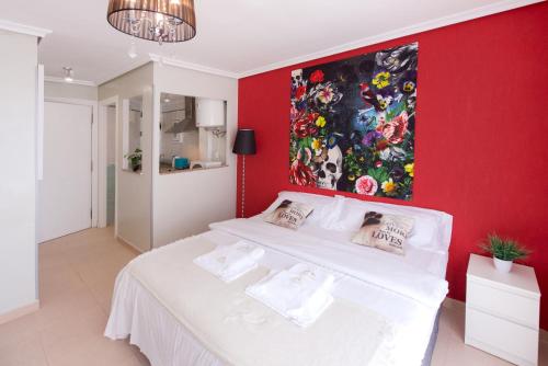 My Pretty Payma Apartamentos photo 96