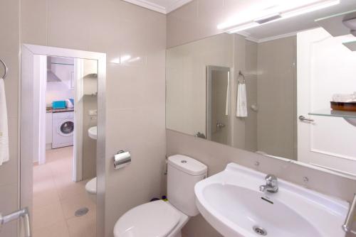 My Pretty Payma Apartamentos photo 98