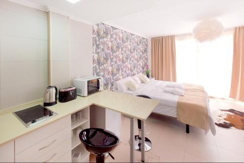 My Pretty Payma Apartamentos photo 99