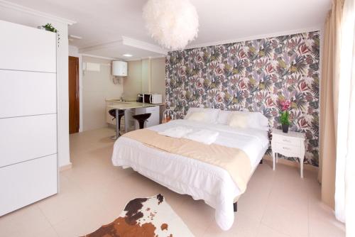 My Pretty Payma Apartamentos photo 100