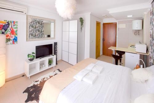 My Pretty Payma Apartamentos photo 101