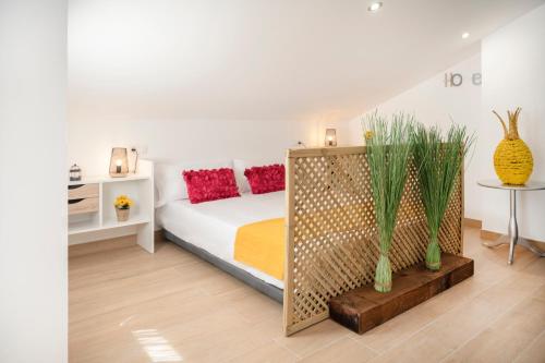 ALHAMBRA.MESONES 4