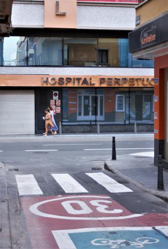 A Casa Mia