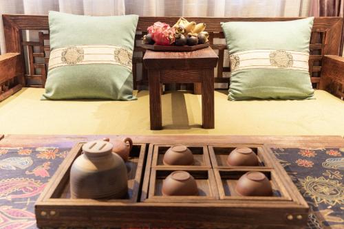 Charming Time Inn – Photos 3