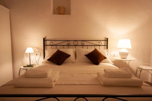 Trullo Aprìco photo 2