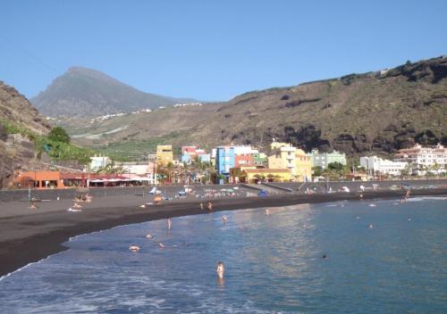 Apartamento Sol y Mar, Tazacorte – Updated 2022 Prices