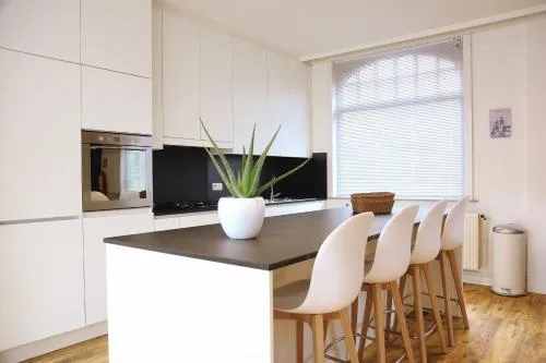 Vakantiewoning Villa Elena picture