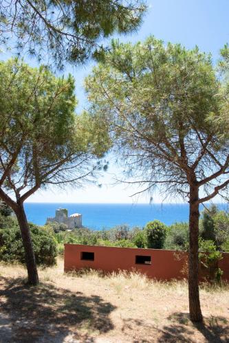 Tenuta Le Rocchette – Fotografie 2