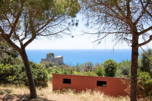 Tenuta Le Rocchette – Fotografie 3