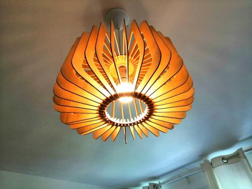 Photo de la galerie de l'établissement Le 1970, à Grenoble