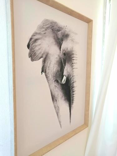 Photo de la galerie de l'établissement Le 1970, à Grenoble