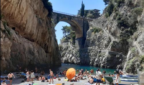 Φυσικό τοπίο κοντά σε αυτός ο ξενώνας