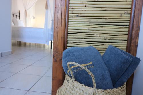 Gallery image of Avra Pahainas in Pachaina