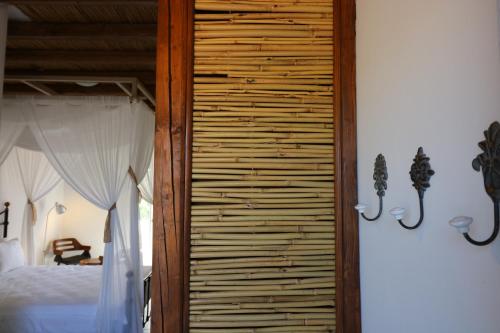 Gallery image of Avra Pahainas in Pachaina