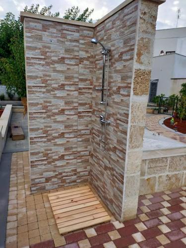 Foto dalla galleria di Lu Zezzu a Sannicola