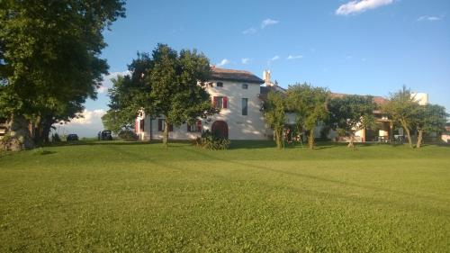 Agrimargherita – Photos 3