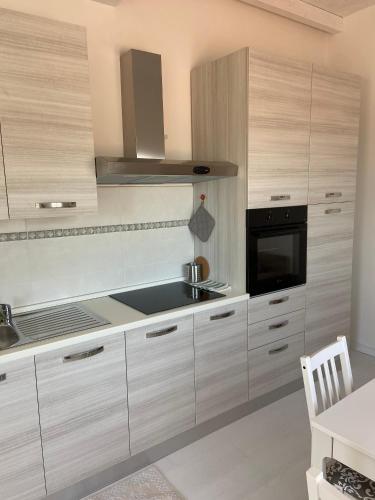 Gallery image of Residence Le Solane in Marina di Campo