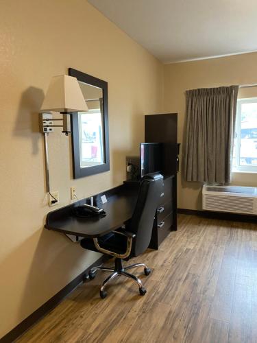 Suburban Studios Washington, PA – Photos 2